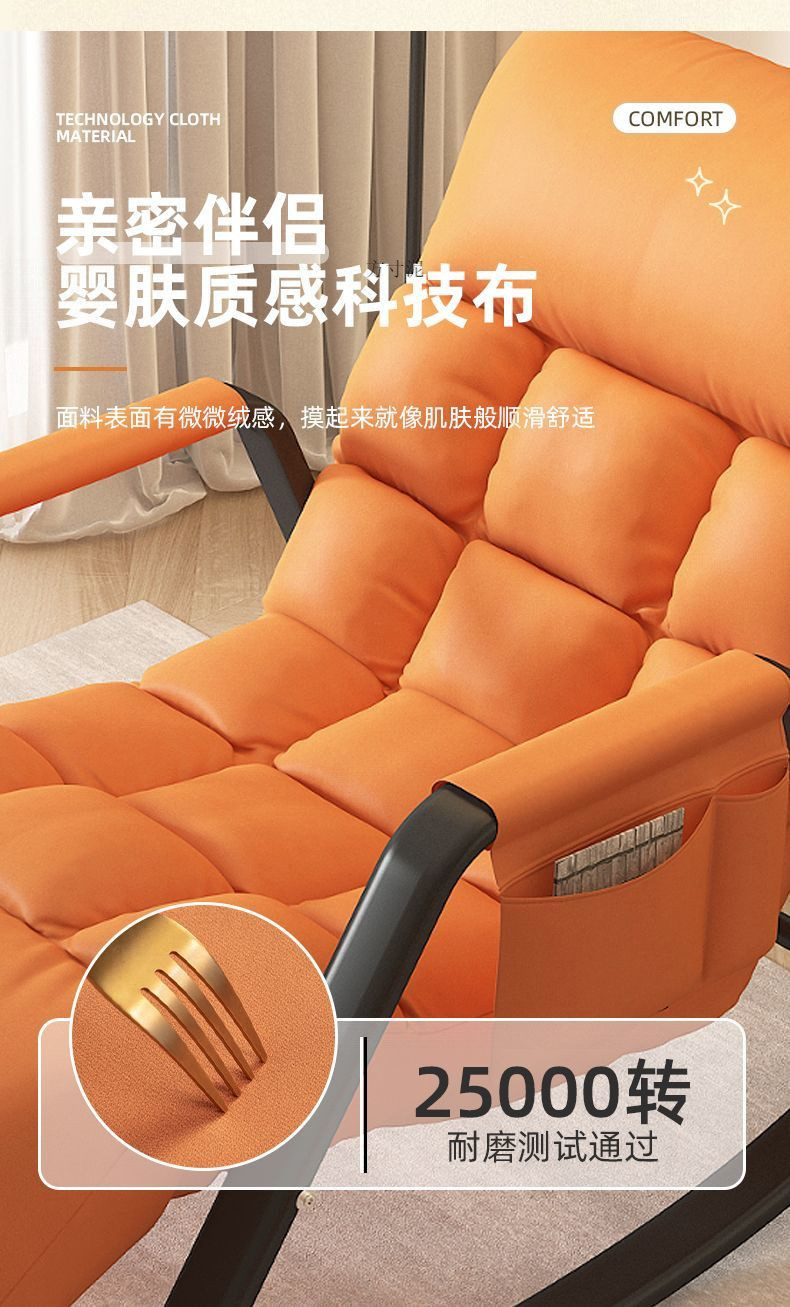 17c55171-85ef-45a3-a61b-0eda7d578102.jpe