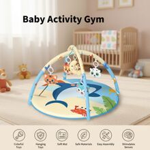 �羳���׃��A�ν����܌������Љ|������������Α�|��ˇ�u����