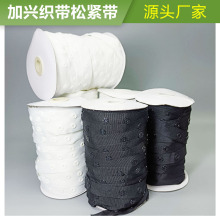 ���F؛���l��žž�����ێ���ɫ��ɫ������ĸ�۷��b�o���[�ΰ��ێ�