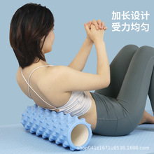 �o��������ĭ�S�٤��������������ɝL�S�Ȳ���������LͲ��Ħ�S