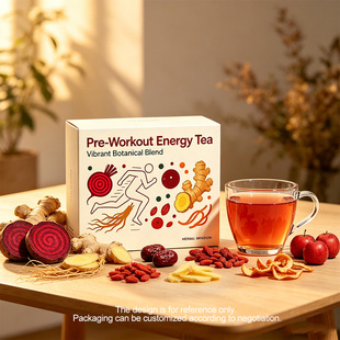 ِǰ�����趨��Pre-match energy tea�\���a�o��ʳ�a�䄩�ӹ�����