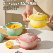 �p�������뎧�w�մɼ����¿����u������ˮ�������ˮ����