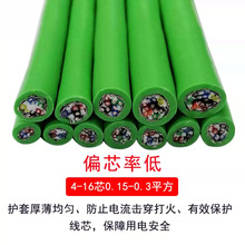 14о�p�g���������|TRVVSP7*2*0.2 �ŷ�늙C���a�����|