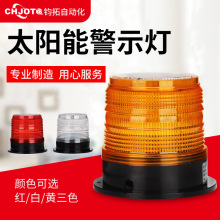 ̫ܱW܇dlWҹgt{̫ܾʾȫͨʾ