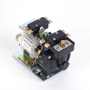 �՚�ʽ�r�g�^���JS7-2A1A3A4A5Aͨ는���ӕr�^���380V220V127V