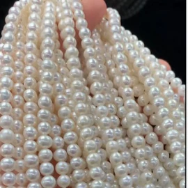 玉器工艺品;翡翠项饰;金属工艺品