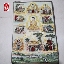 tɫfղؾWt̽\ƿ͏dbĲ