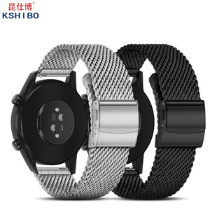 1.0�־����{���m��˹�W��304���P��ֱ펧18/20/22mm