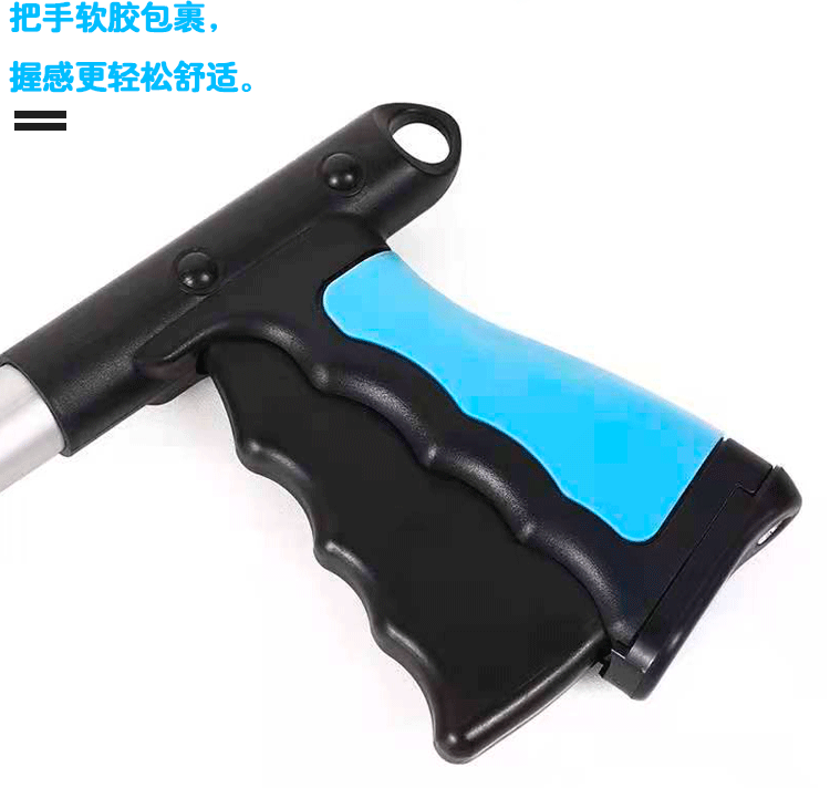 详情_05.gif
