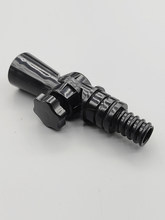 �f���D���^�LͲˢ�ϰ���ʽ�ݼy�����D�����ϼ�180���D����^