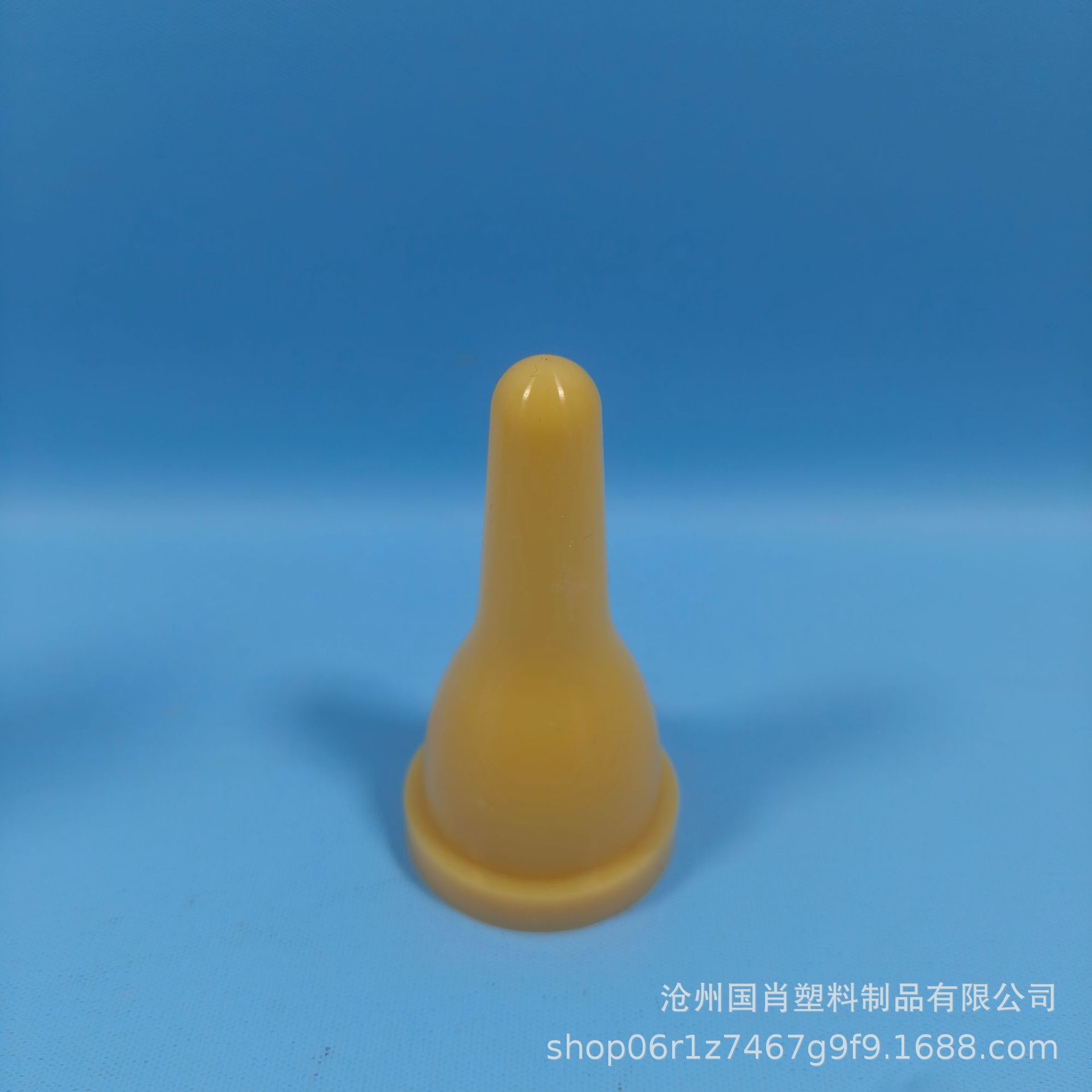 Mamilla de animales veterinarios Mamilla de mascotas Mamilla de terneros Mamilla de alimentación Mamilla de vaca Mamilla de goma espesa Mamilla de leche de cabra