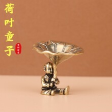 �S�~���~ͯ������С�[�����~���РT̨�茙�������b[��΢�쾰