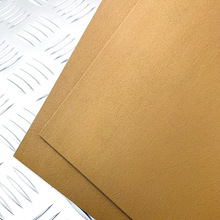 K�� ����DIY kydex���ܰ� kydex��� ����K�� K�� KYDEX ��������