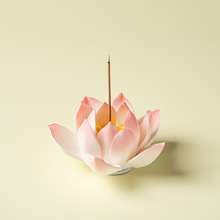 ��ʽ�t߅�ɻ������t���öU�⾀��̴�������������������[��