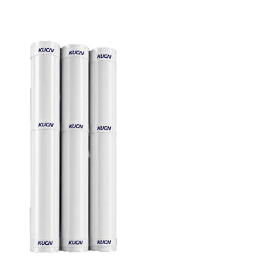 sales from manufacturer, Car paint protective film