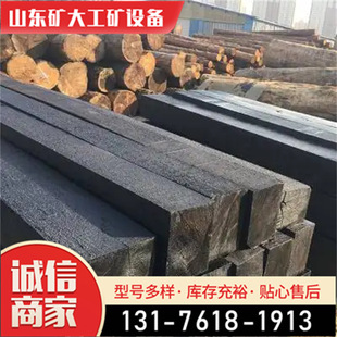 ΢���ھ�C�r�ù��@ 08���̹��C60�������C15���h�C С���ھ�C��