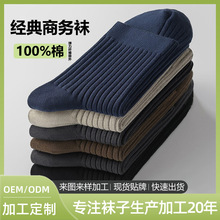 �m���м����LͲ�m�ﶬȫ�޿��������̄��m�б�ů�Ӻ��L�m�T���m�I