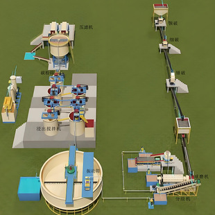 �L��������V���x���� �����B�� �ѽ��� �۽��������軯��V�O��