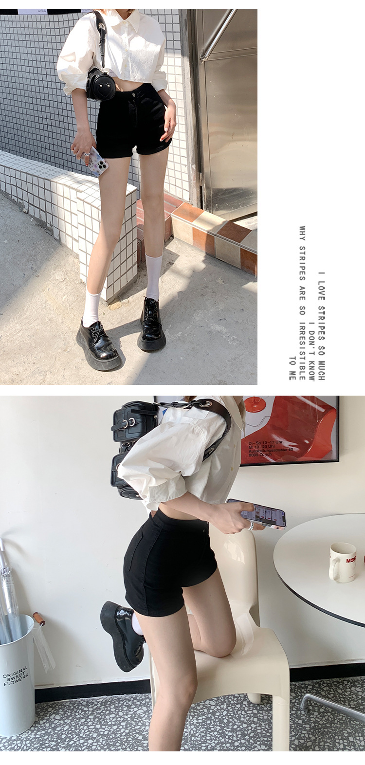 C06#_08.jpg