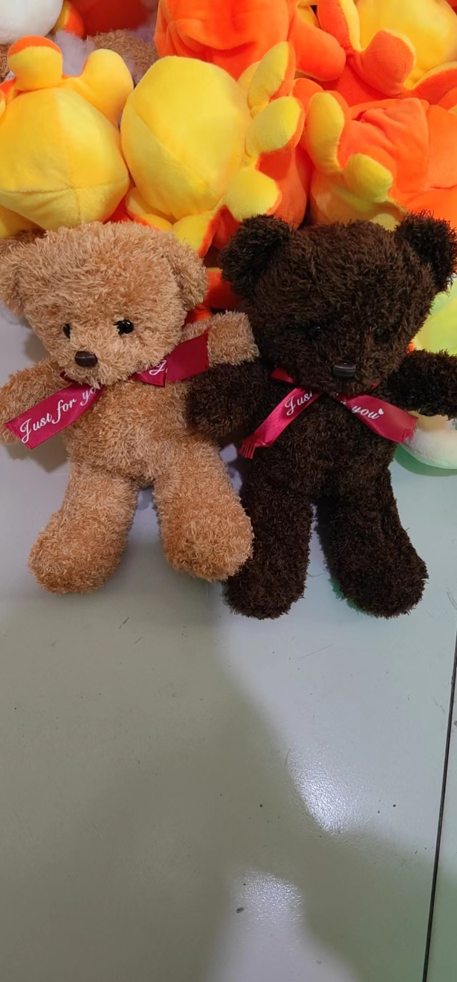 8bd6333b-64ae-43e6-b83b-2500cb