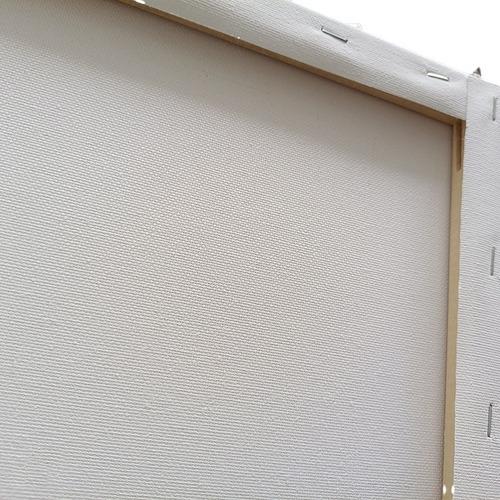 Custom oil painting frames, acrylic painting boards, wholesale oil painting frames, oil painting frame manufacturers, canvas frames for art students, special cotton fabric