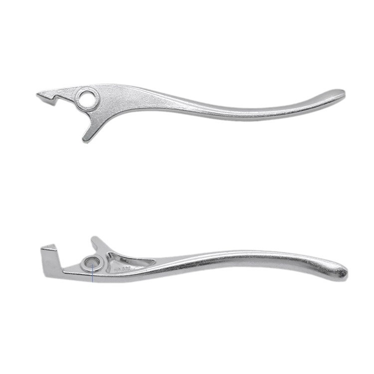 Coche eléctrico nueva tortuga rey mango de freno pedal batería coche tortuga rey mango de freno manija de freno