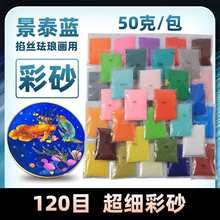 zmDIY̩{ˇzɳɳ120Ŀֹԭ