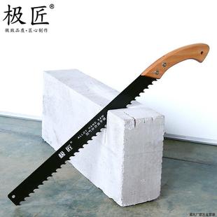 �Ͻ���䏼Ӛ�K����u䓺Ͻ��X��ĥ�ֹ�������Ҵ�Ͻ��X䏗l*