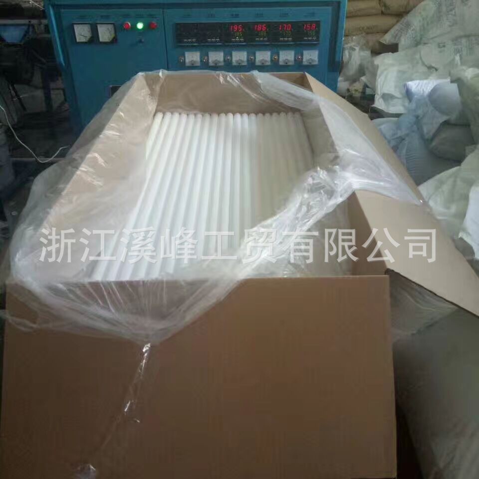 27*990用途白色塑料管用途胶带 用途胶布上用低克重的
