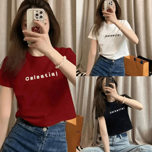 ʽ͹ĸӡTŮļ̿¶Ě³