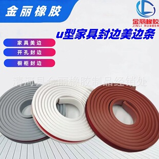 �S�ҹ���������߅�lU����ճ��߅�l�k������ľ�宐����߅�l�F؛