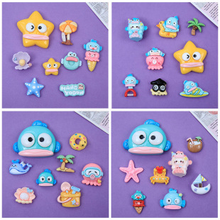 ��ͨ�����֬���DIY�����z�l�A�֙C������ЬЬ���Ʒ耳׿۽M��