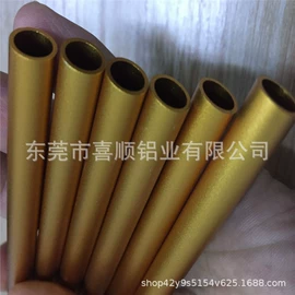 铝及铝合金材;不锈钢圆管;铜及铜合金材