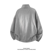 �W�j�DJ9029��P25ԭ����|�������º�ɫ��ɫM-2XL������Դ�^���S