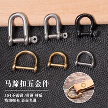 u���R�����ʽж�ۼ��U����D�ΰ�A��܇��耳׿۲�ж������