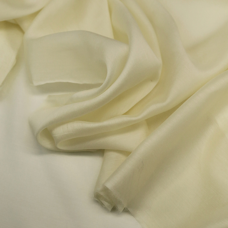 03m 노란색 반 미터