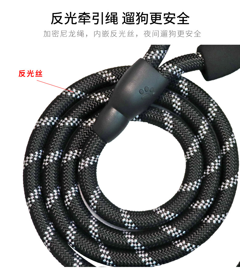 详情-16.jpg