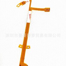 �m���v��70-300mm(���ܿ�)��Ȧ�����zܛ�ž���ĥ����ȫ�����