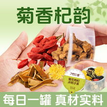 ջ轛QӲyѹӢQӸBС޲ˮȵB