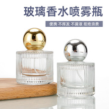 羳SҬF؛ˮƿƿ40mlAQy͸ƿbƿ