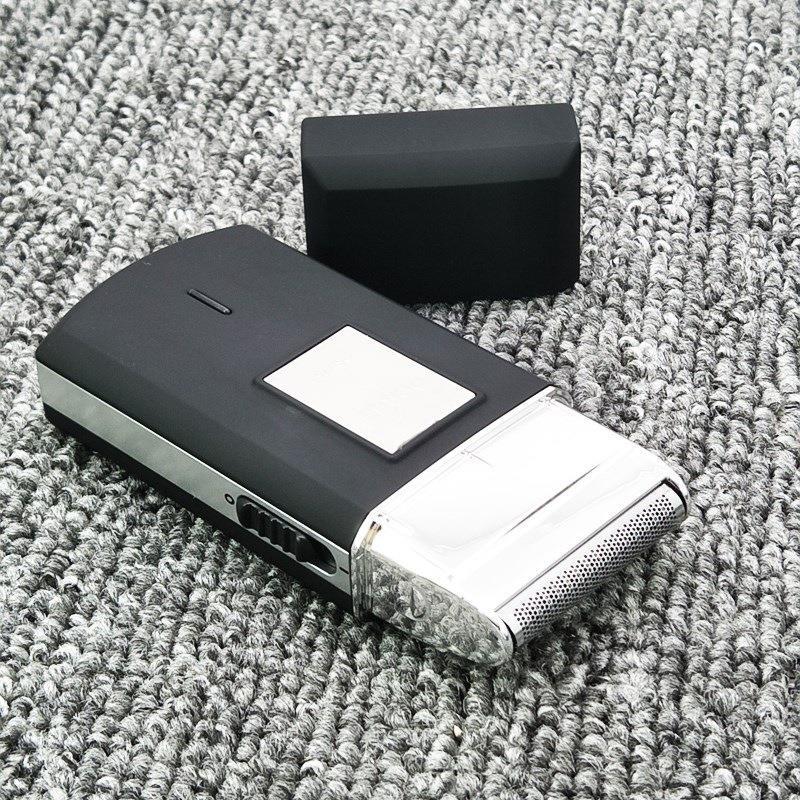 O1CN01YuvBCy1xAcf8Uur5I_!!3017