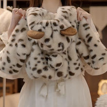 ��Ůͯëë���װ��c�����ë�q�Ӻ��ﶬ�¿ͯ��ů���y�޷����]