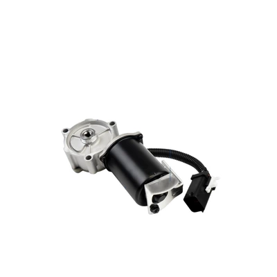 suitable for Ford – Transfer case