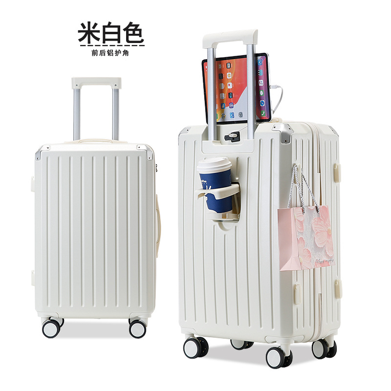 Pearlescent white [upgraded thickened top]]