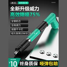 ������������ᔘ�һ�w������ᔘ����ô�ᔘ����ۚ�ᔘ��̶�ˮ��