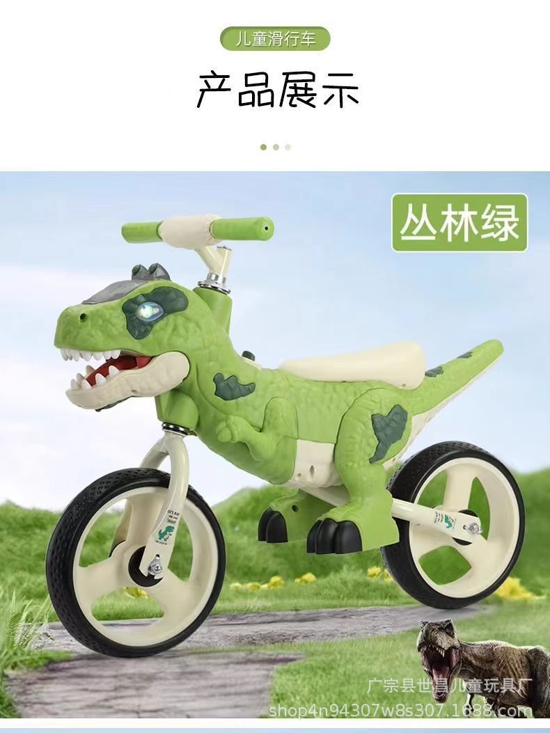 微信图片_20231030171238