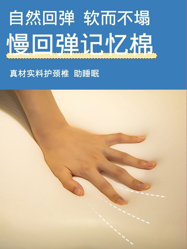 d391bd14-d1a9-4eb0-8056-5c669af8821e.jpe