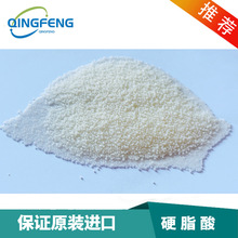 ������ؙ������� OPA �R������KLK ԭ�b�M�� ��Ʒ Óģ�� ˬ����