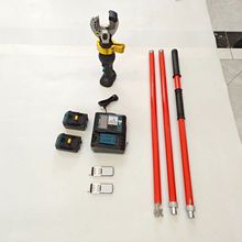 늄ӟobеоXgиܿս^Uʽ|е