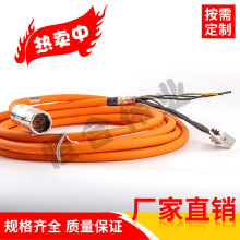 AB�ŷ���|2090cswm1de18aa05��朸��ᾀ�����Ϳ������L��ݔ